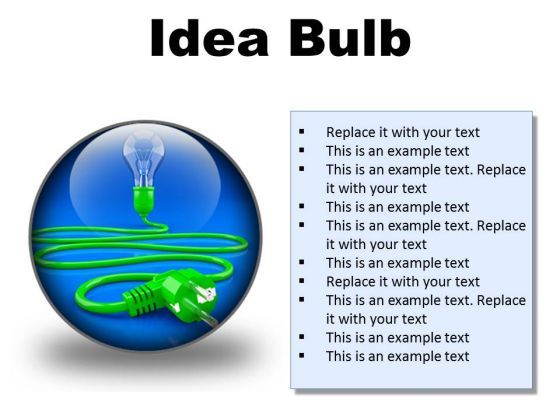 idea_bulb_business_powerpoint_presentation_slides_c_1.jpg