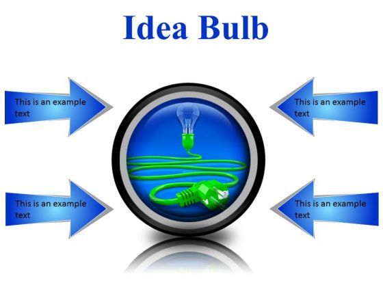 idea_bulb_business_powerpoint_presentation_slides_cc_1.jpg