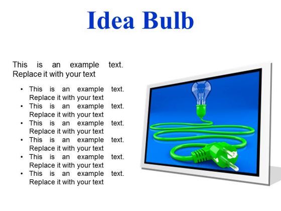 idea_bulb_business_powerpoint_presentation_slides_f_1.jpg