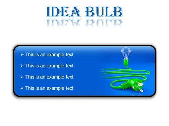 idea_bulb_business_powerpoint_presentation_slides_r_1.jpg