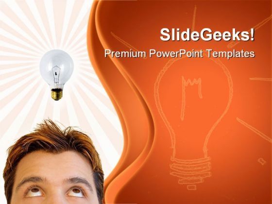 idea_business_powerpoint_templates_and_powerpoint_backgrounds_0311_title.jpg