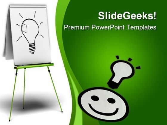 idea_business_powerpoint_themes_and_powerpoint_slides_0211_title.jpg