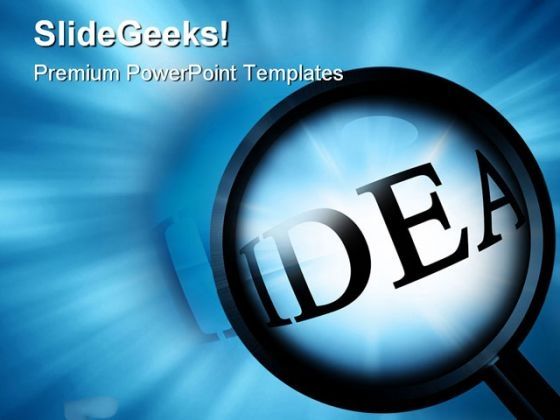idea_business_powerpoint_themes_and_powerpoint_slides_0511_title.jpg