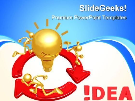 idea_business_powerpoint_themes_and_powerpoint_slides_0711_title.jpg