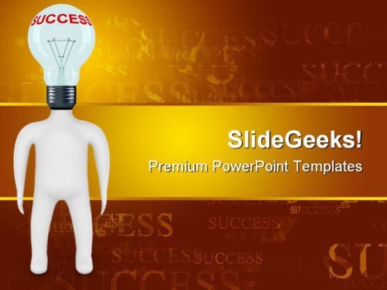 idea_business_success_powerpoint_templates_and_powerpoint_backgrounds_0711_title.jpg