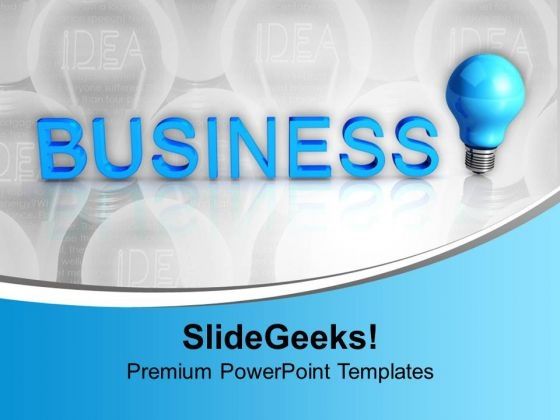 idea_concept_business_powerpoint_templates_ppt_background_for_slides_1112_title.jpg
