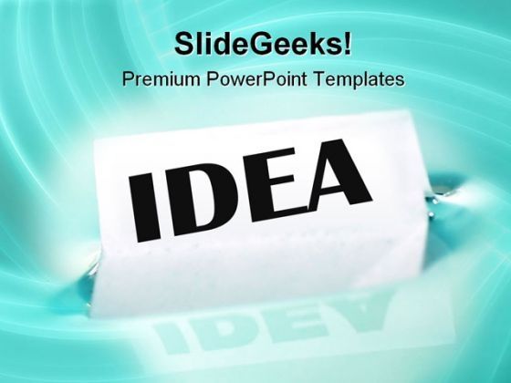 idea_concept_future_powerpoint_templates_and_powerpoint_backgrounds_0211_title.jpg