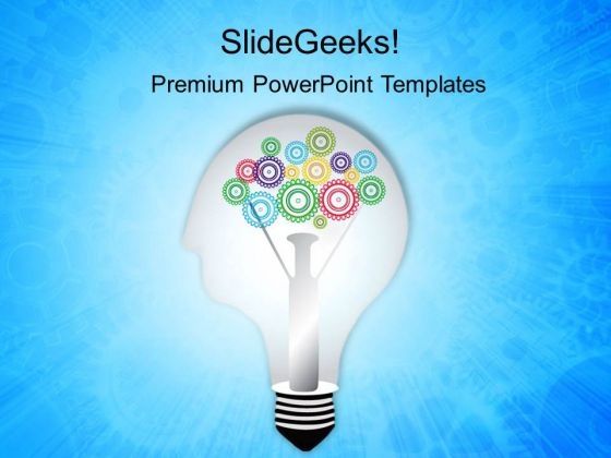 idea_gears_business_powerpoint_templates_and_powerpoint_themes_0212_title.jpg