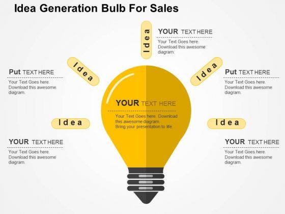 idea_generation_bulb_for_sales_powerpoint_template_1.jpg
