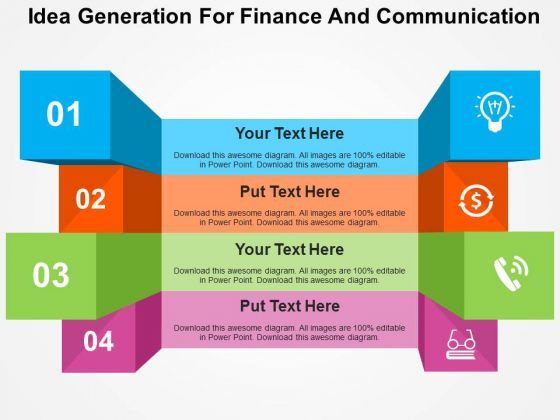 idea_generation_for_finance_and_communication_powerpoint_template_1.jpg