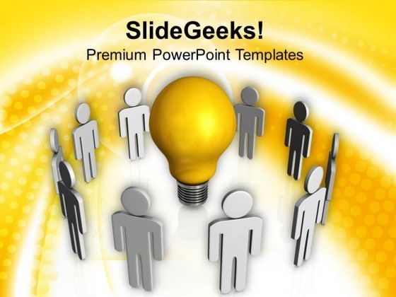 idea_innovation_leadership_powerpoint_templates_and_powerpoint_themes_1112_title.jpg