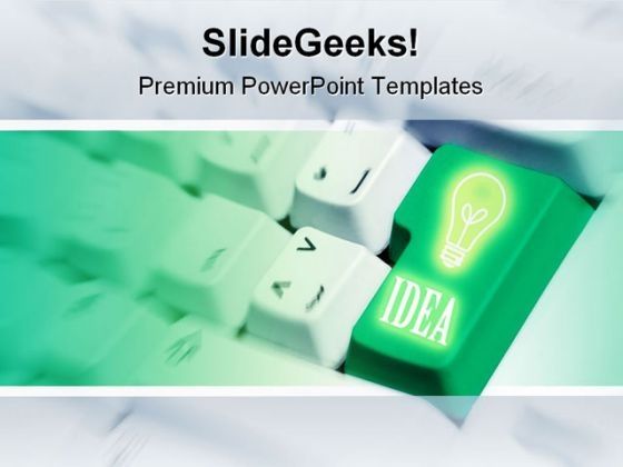 idea_internet_powerpoint_template_0910_title.jpg