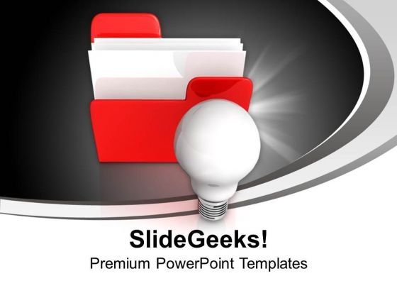 idea_internet_powerpoint_templates_ppt_backgrounds_for_slides_1112_title.jpg