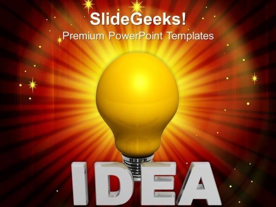 idea_light_bulb_concept_technology_powerpoint_templates_and_powerpoint_themes_0812_title.jpg