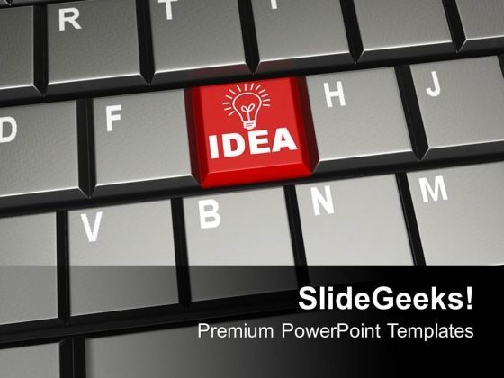 idea_on_keyboard_innovation_powerpoint_templates_ppt_backgrounds_for_slides_0113_title.jpg