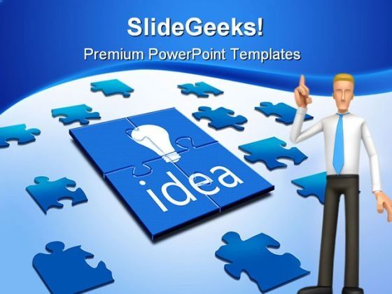 idea_people_business_powerpoint_backgrounds_and_templates_0111_title.jpg