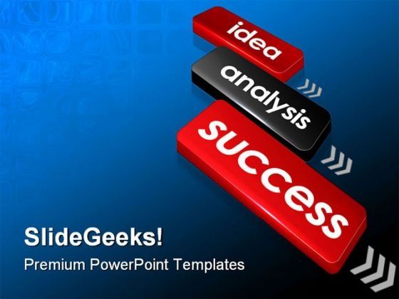 idea_success_powerpoint_themes_and_powerpoint_slides_0511_title.jpg