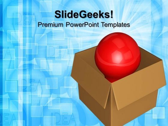 idea_symbol_in_box_business_powerpoint_templates_and_powerpoint_themes_0712_title.jpg