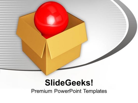 idea_symbol_in_carton_box_innovation_powerpoint_templates_ppt_backgrounds_for_slides_1112_title.jpg