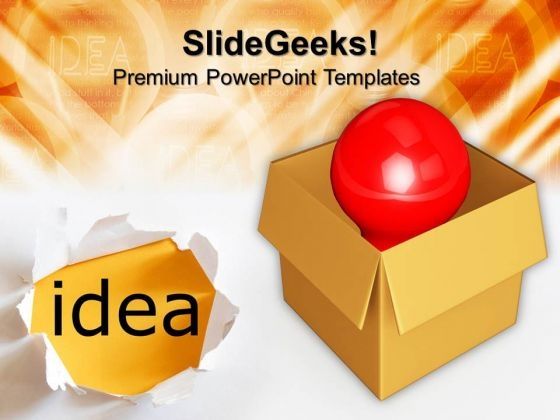 idea_symbol_in_carton_box_shapes_powerpoint_templates_and_powerpoint_themes_1012_title.jpg