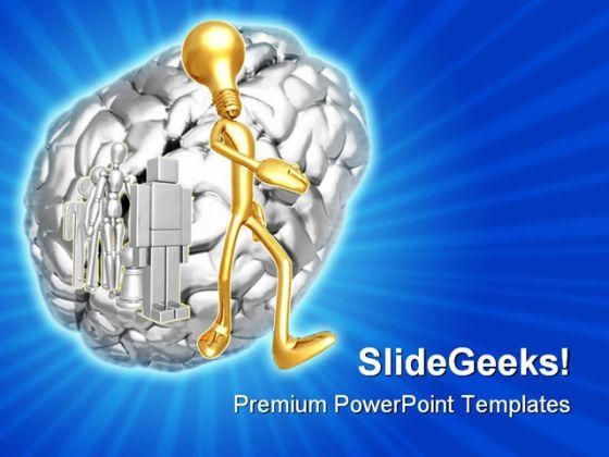 idea_team_business_powerpoint_templates_and_powerpoint_backgrounds_0411_title.jpg