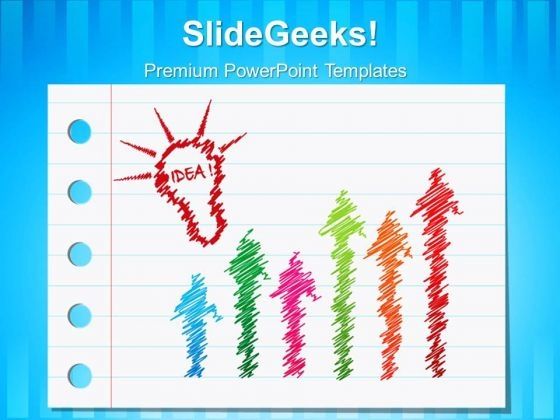 idea_to_growth_business_powerpoint_templates_and_powerpoint_themes_0312_title.jpg