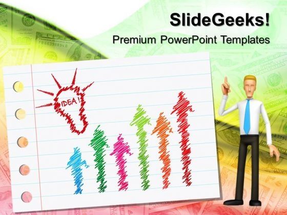 idea_to_growth_business_powerpoint_templates_and_powerpoint_themes_0512_title.jpg