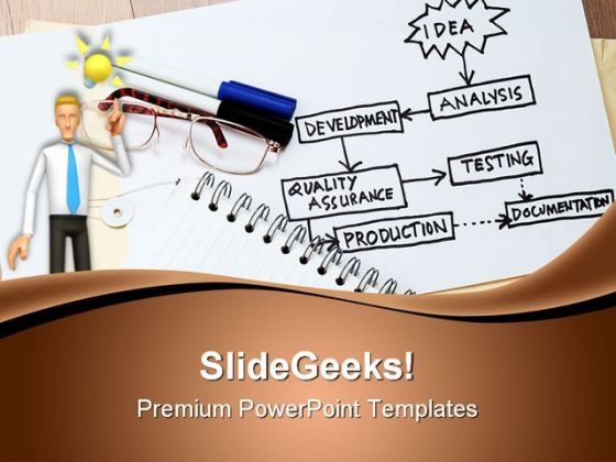 idea_to_product_business_powerpoint_templates_and_powerpoint_backgrounds_0511_title.jpg