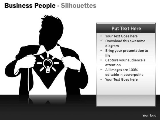 idea_to_save_the_day_powerpoint_slides_1.jpg