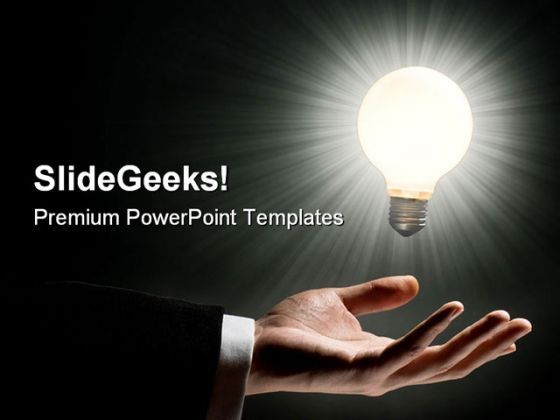 idea_with_lightbulb_business_powerpoint_templates_and_powerpoint_backgrounds_0611_title.jpg