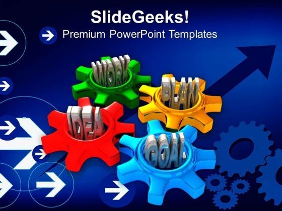 idea_work_plan_goal_gearwheels_powerpoint_templates_and_powerpoint_themes_0912_title.jpg