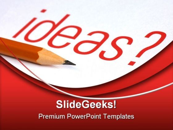 ideas01_business_powerpoint_template_0610_title.jpg
