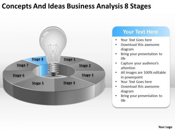 ideas_business_analysis_8_stages_plan_for_bakery_powerpoint_templates_1.jpg