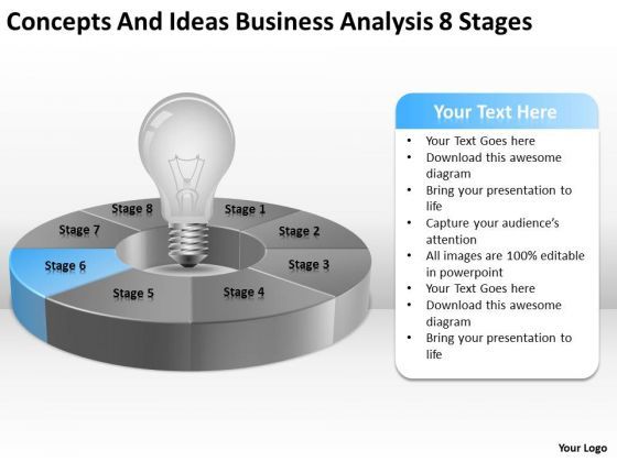 ideas_business_analysis_8_stages_ppt_design_plan_powerpoint_slides_1.jpg