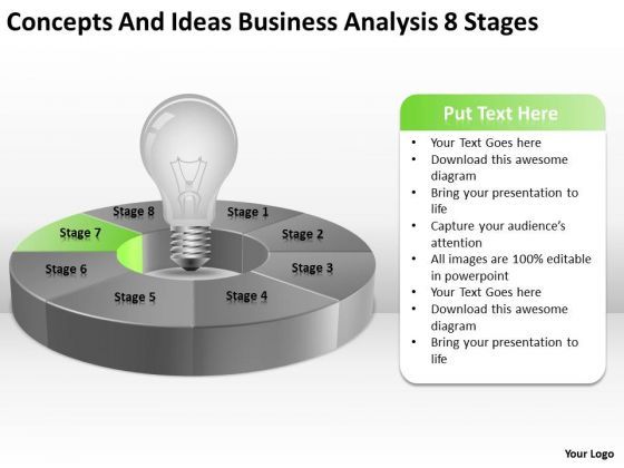 ideas_business_analysis_8_stages_ppt_how_to_create_plan_powerpoint_slides_1.jpg