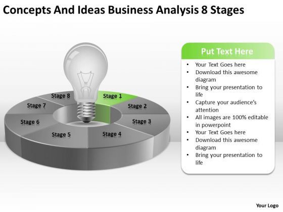 ideas_business_analysis_8_stages_ppt_plan_template_powerpoint_templates_1.jpg