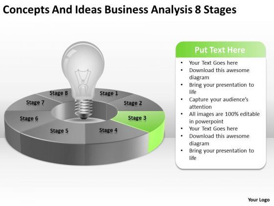 ideas_business_analysis_8_stages_ppt_profit_plan_template_powerpoint_slides_1.jpg
