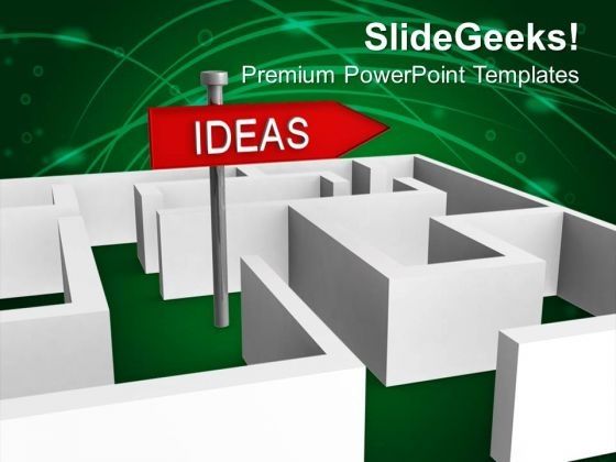 ideas_for_business_growth_in_labyrinth_powerpoint_templates_ppt_backgrounds_for_slides_0313_title.jpg