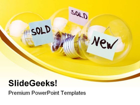 ideas_for_sale_business_powerpoint_templates_and_powerpoint_backgrounds_0611_title.jpg