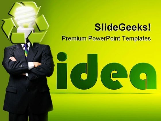 ideas_in_the_new_business_powerpoint_templates_and_powerpoint_backgrounds_0211_title.jpg