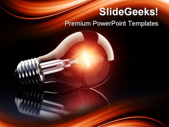 ideas_inspiration_business_powerpoint_templates_and_powerpoint_backgrounds_0611_title.jpg