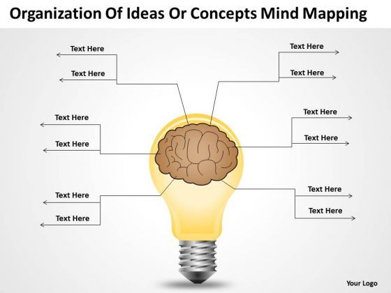 ideas_or_concepts_mind_mapping_ppt_who_writes_business_plans_powerpoint_templates_1.jpg