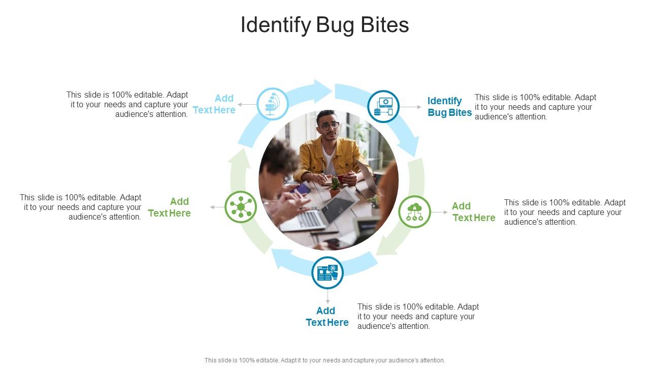 Identify Bug Bites In Powerpoint And Google Slides Cpb