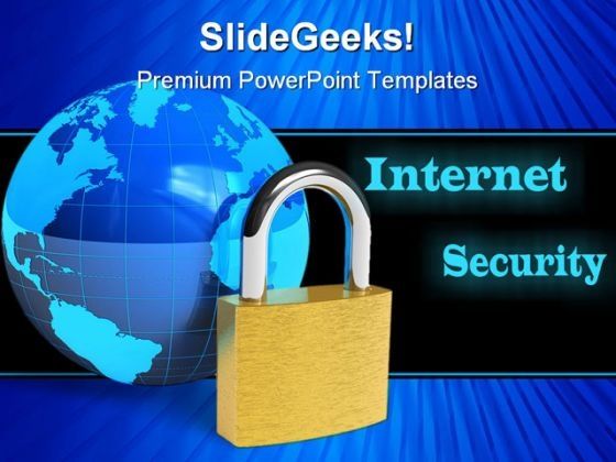 identity_security_powerpoint_template_1110_title.jpg