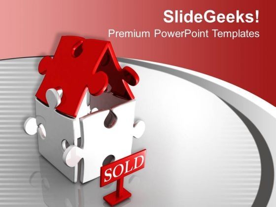 iillustration_of_sold_out_house_powerpoint_templates_ppt_backgrounds_for_slides_1212_title.jpg