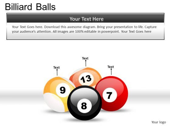 illustration_billiard_balls_powerpoint_slides_and_ppt_diagram_templates_1.jpg