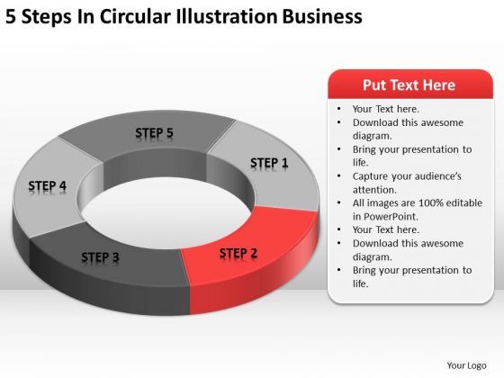 illustration_business_powerpoint_presentation_plans_sample_slides_1.jpg