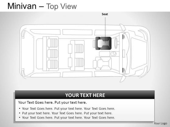 illustration_green_minivan_top_view_powerpoint_slides_and_ppt_diagram_templates_1.jpg