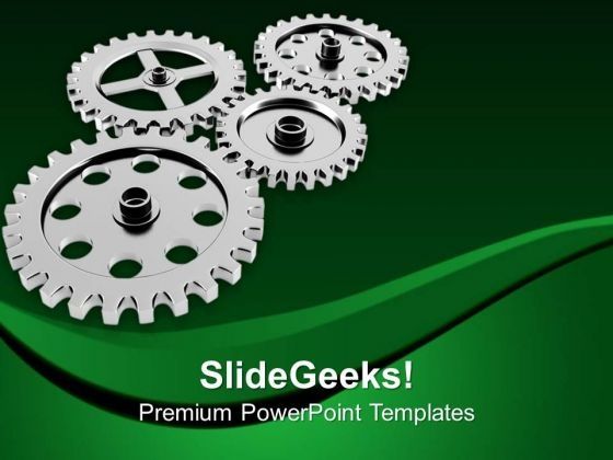 illustration_group_gears_technology_powerpoint_templates_ppt_backgrounds_for_slides_0613_title.jpg