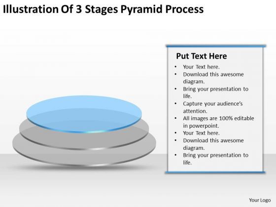 illustration_of_3_stages_pyramid_process_ppt_business_plan_forms_powerpoint_slides_1.jpg